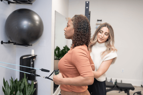 Do You Need a Doctor's Referral for Physical Therapy in Metairie, LA?