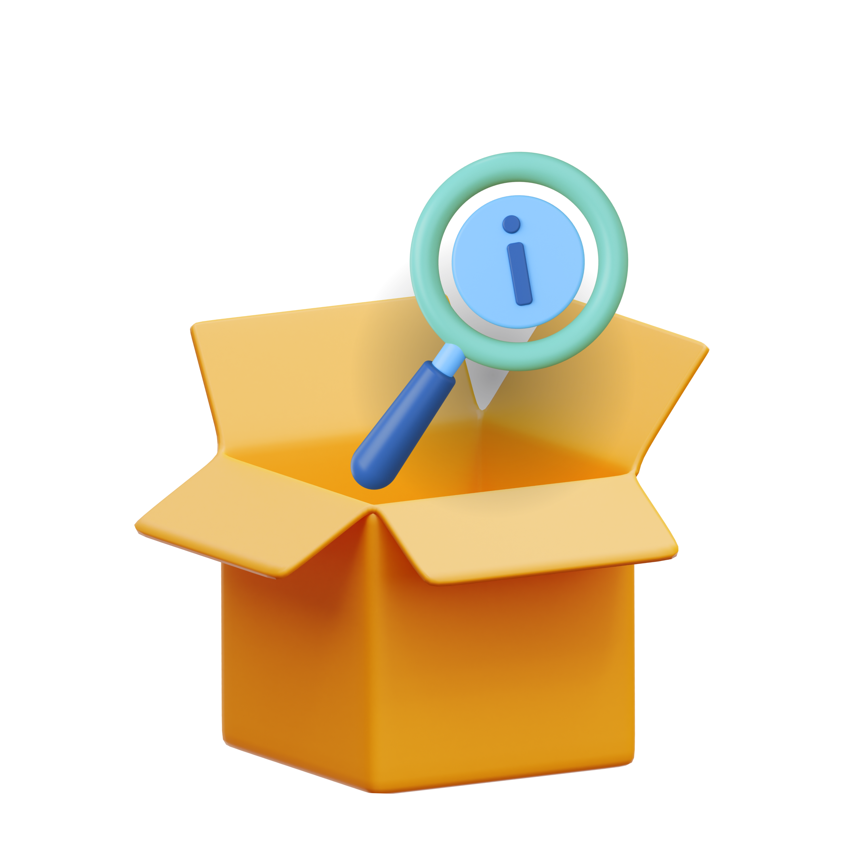 Starter Netsuite Support Plan