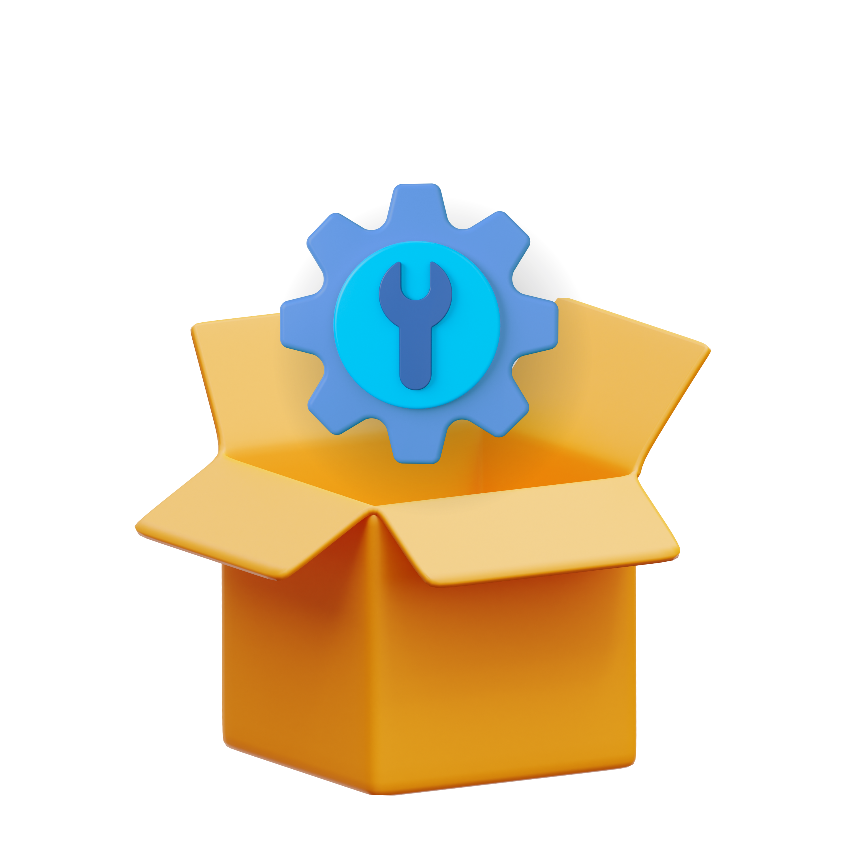 Customized Netsuite Support Plan