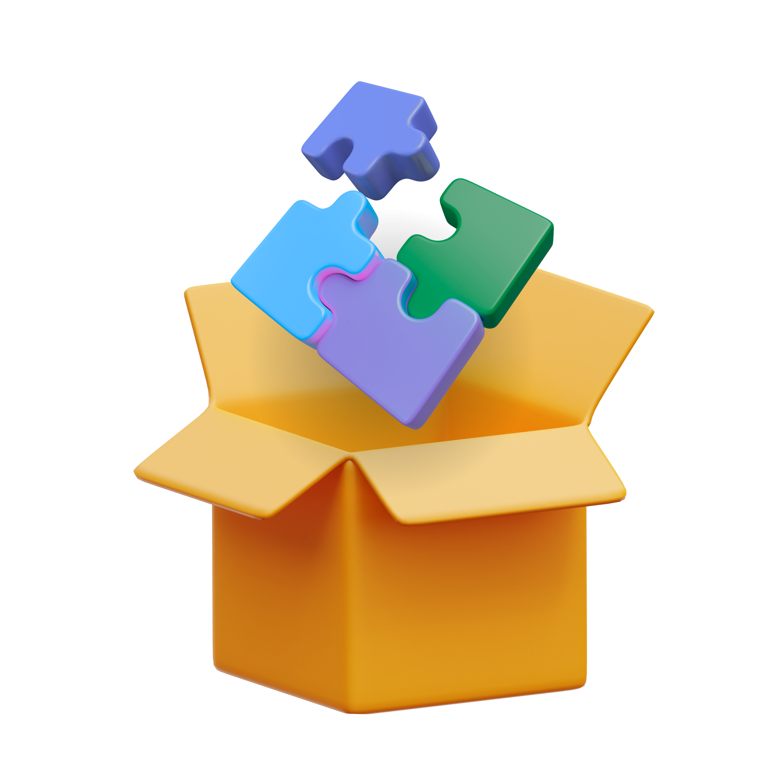Scale Netsuite Support Plan