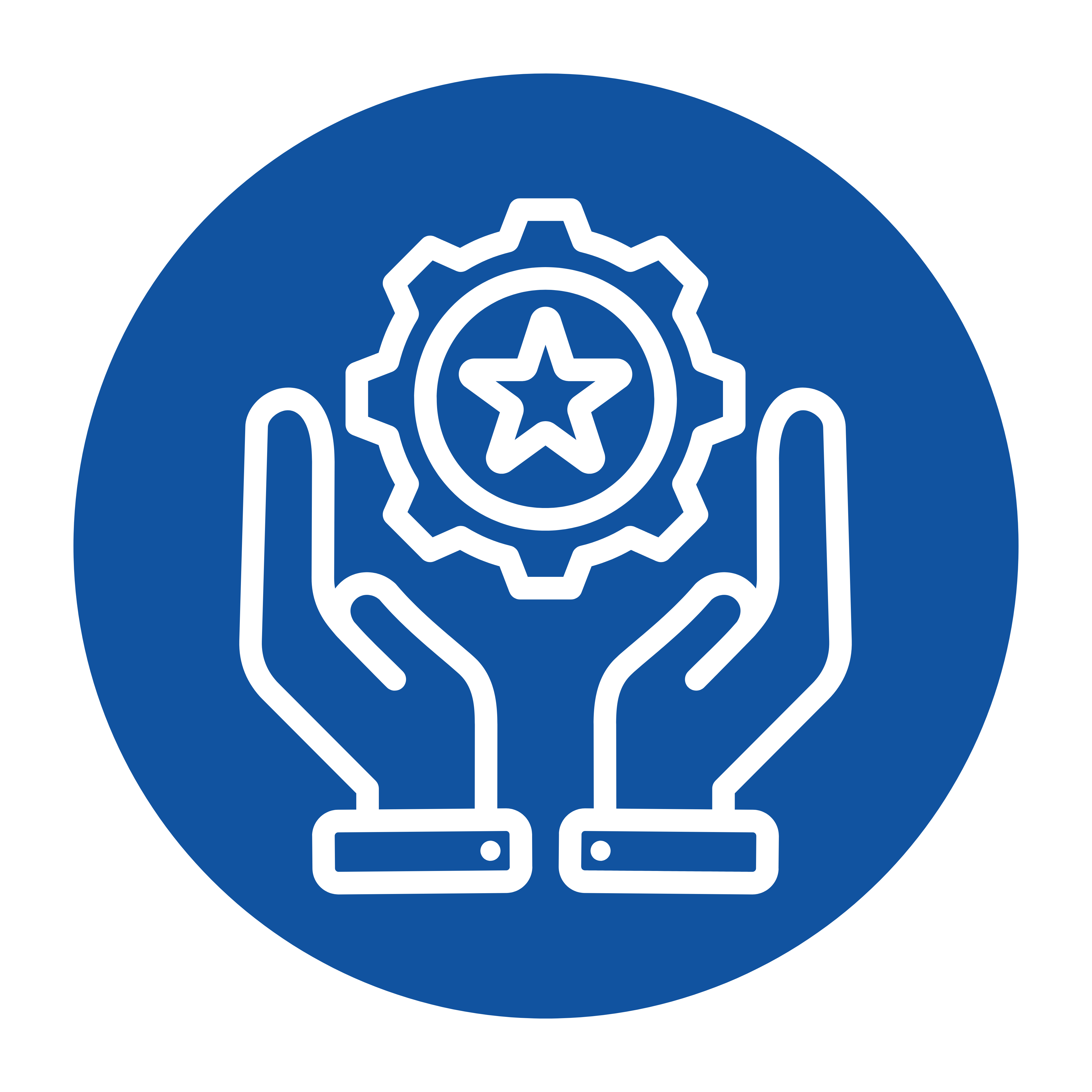 Maximize your Netsuite Service