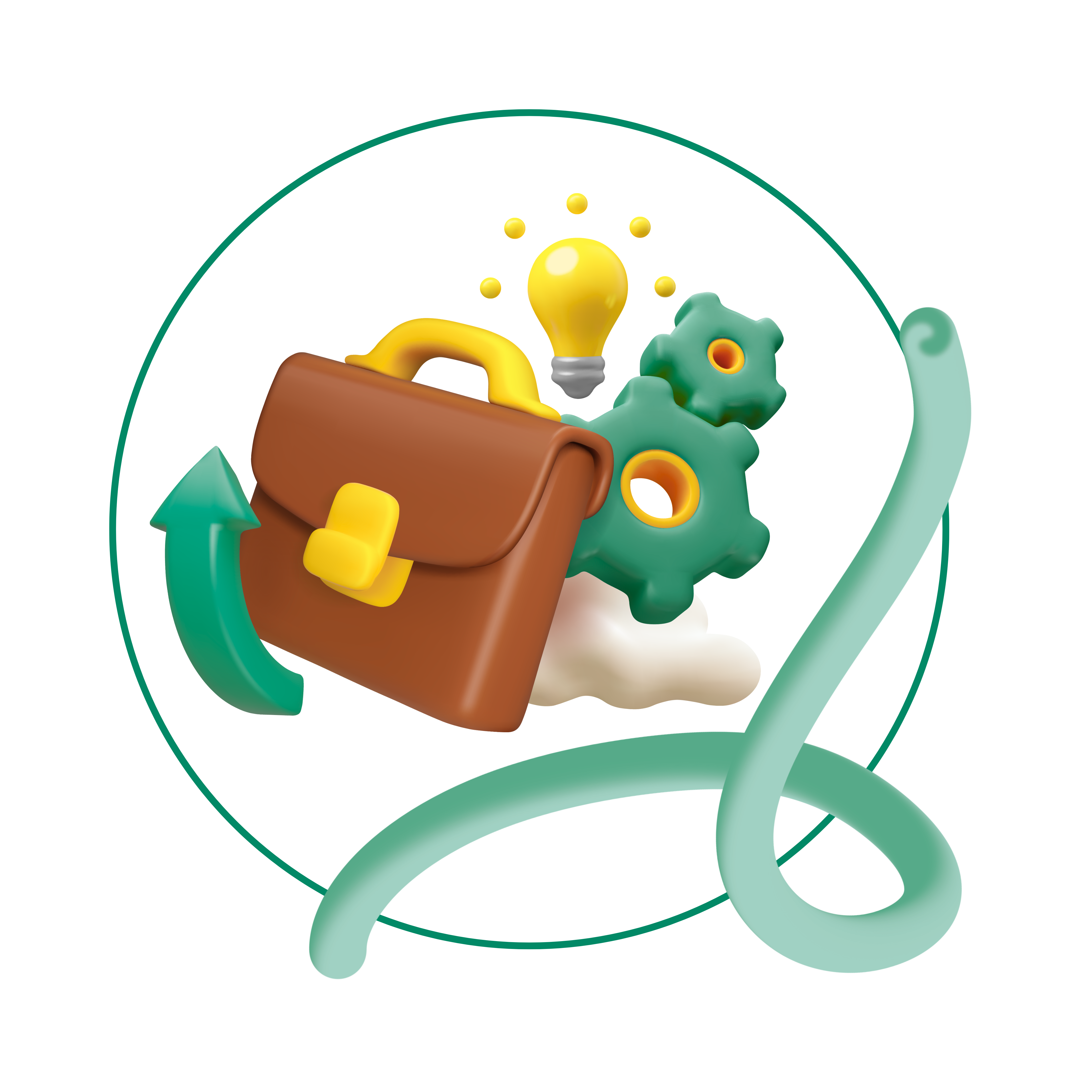 Explore ATSOURCE Pro's Support and Optimization Service