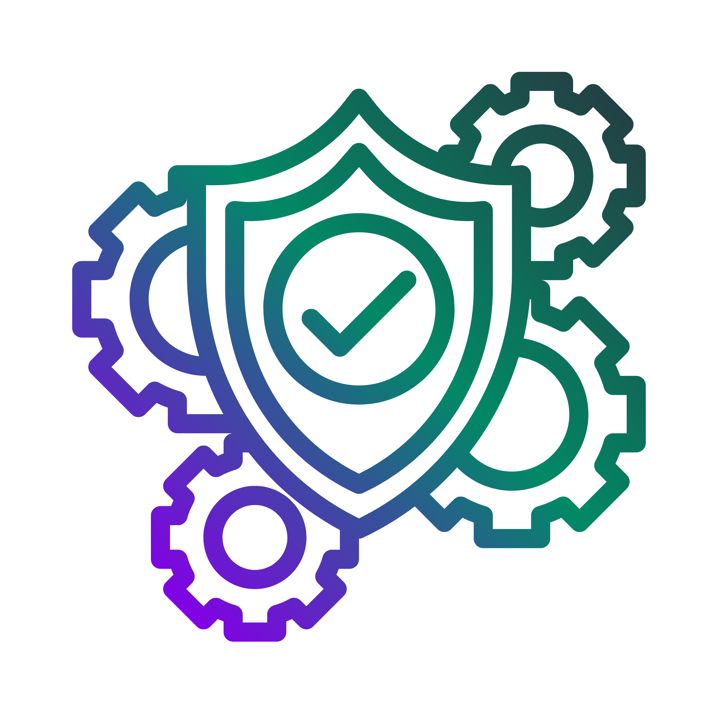 Improving Efficiency for your Teams