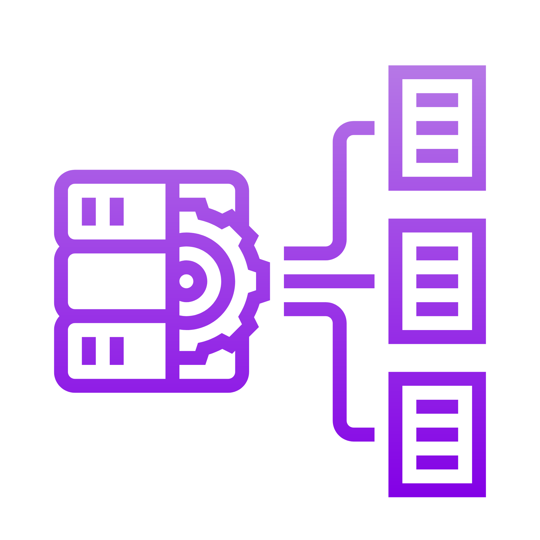 Assisting Architecture and design for your netsuite implementation