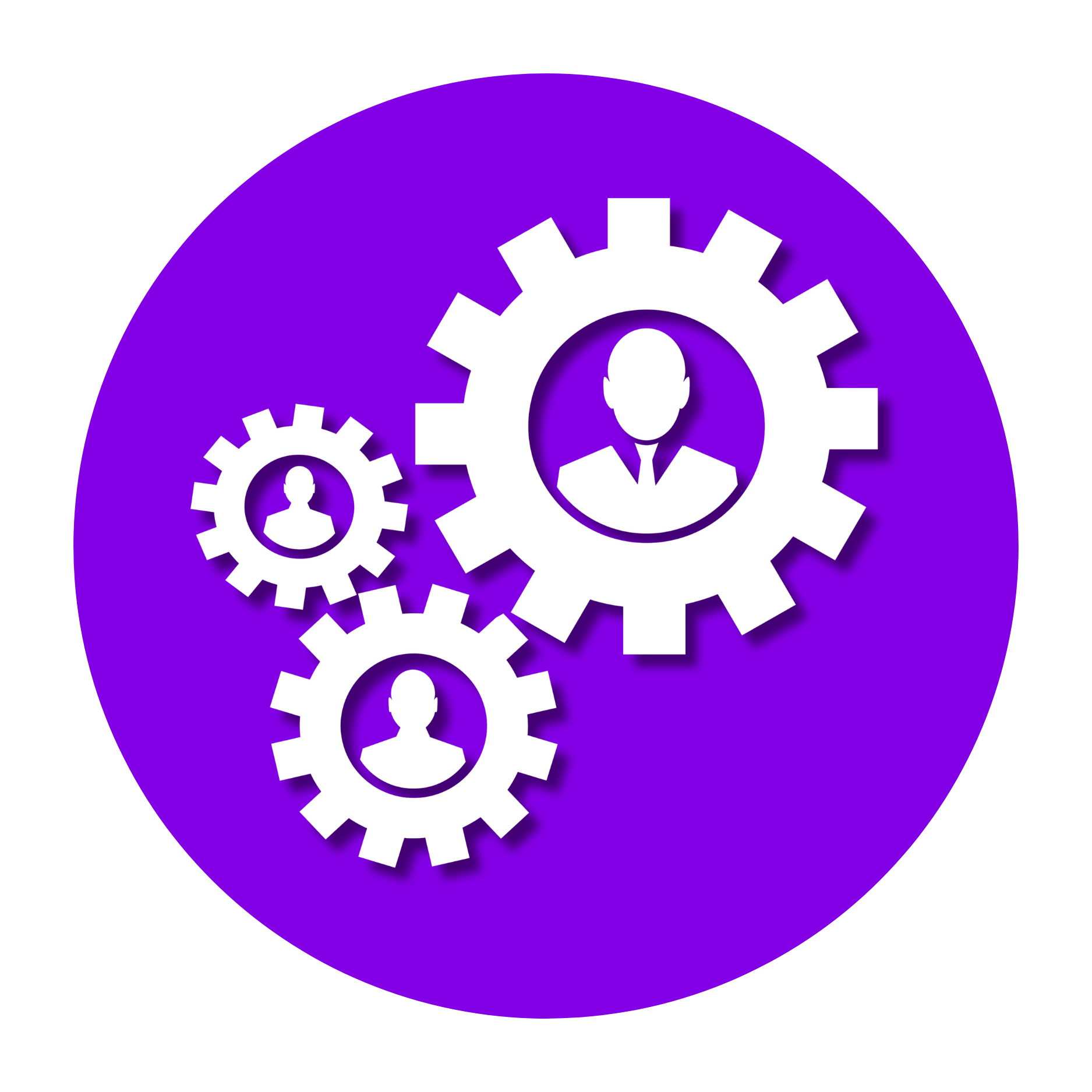 Elevating skills of your team lead