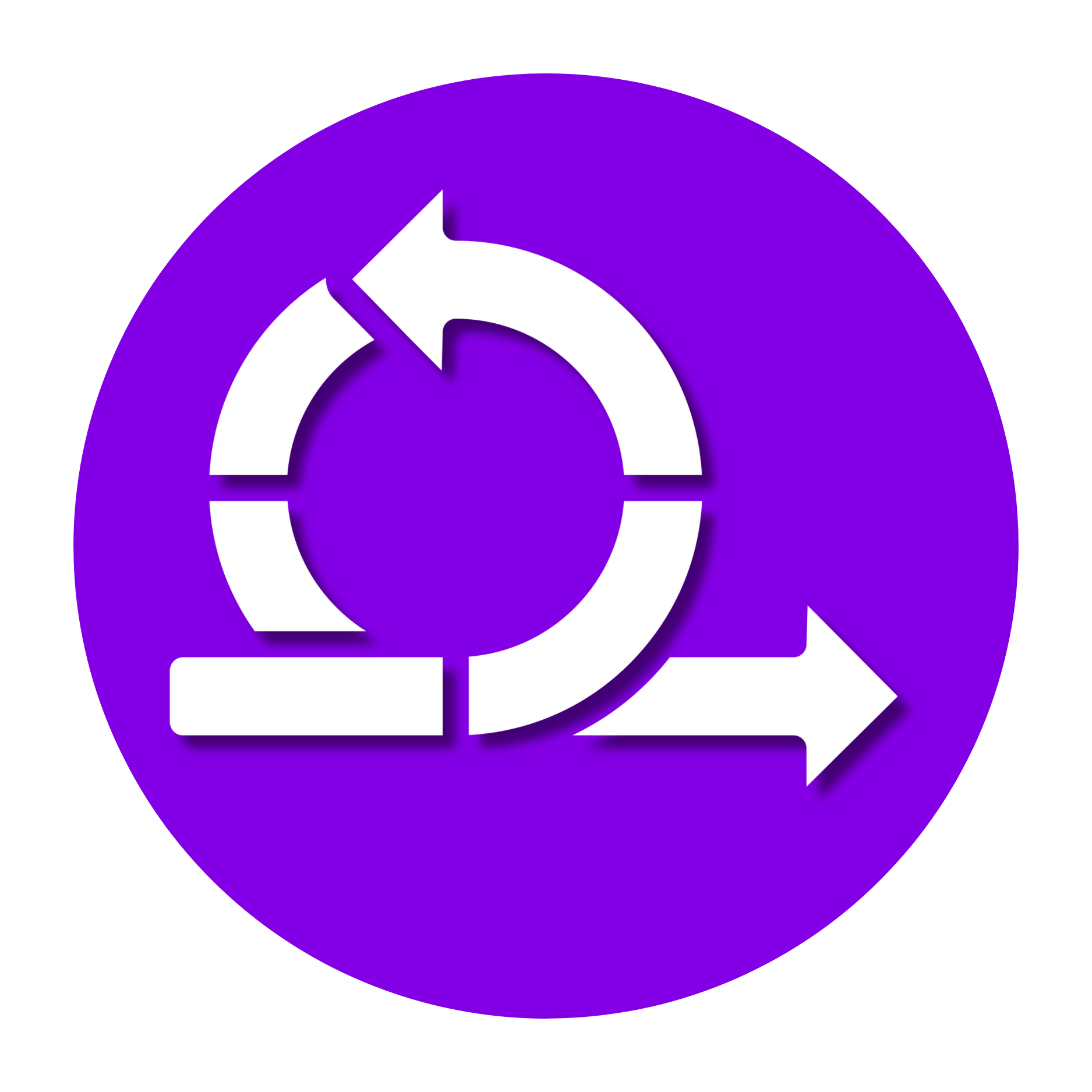 Agile and cross functional teaming