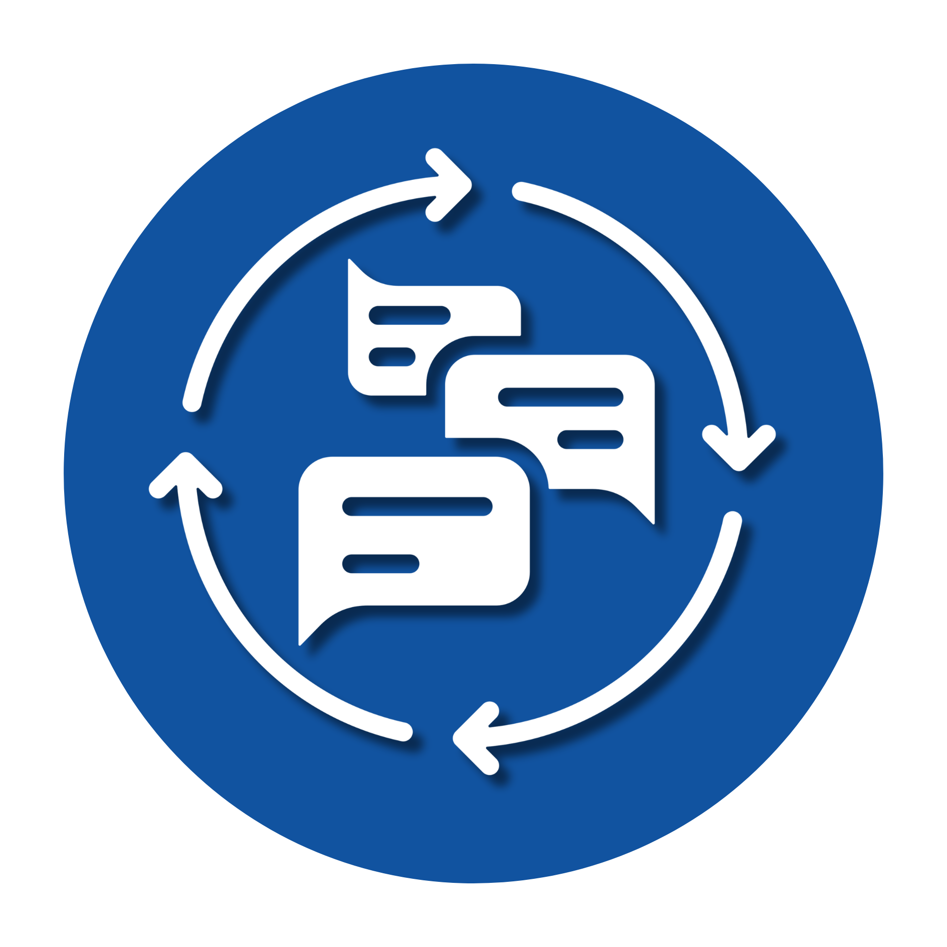 Real Time Two Day Data Sync