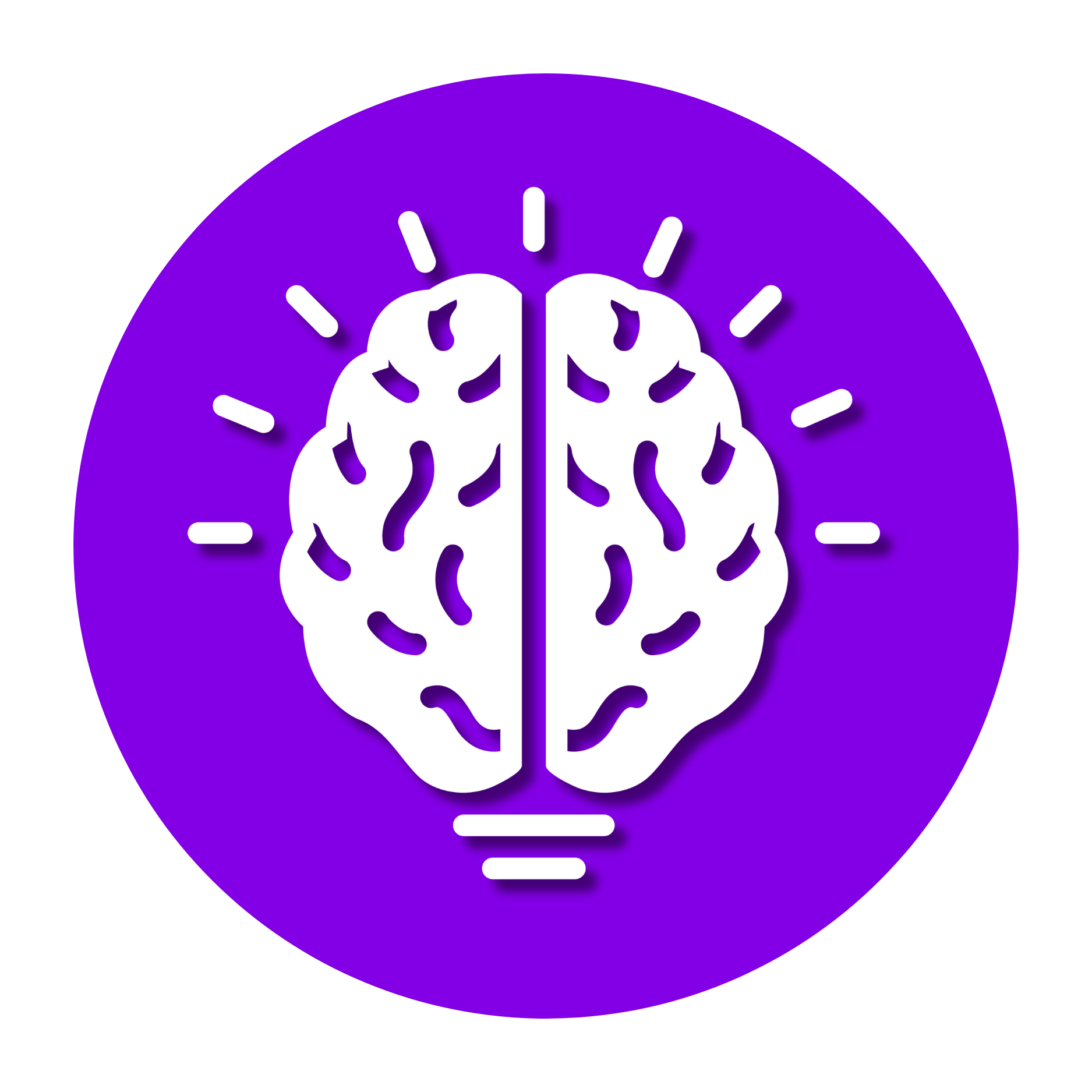Growth mindset and learning agility