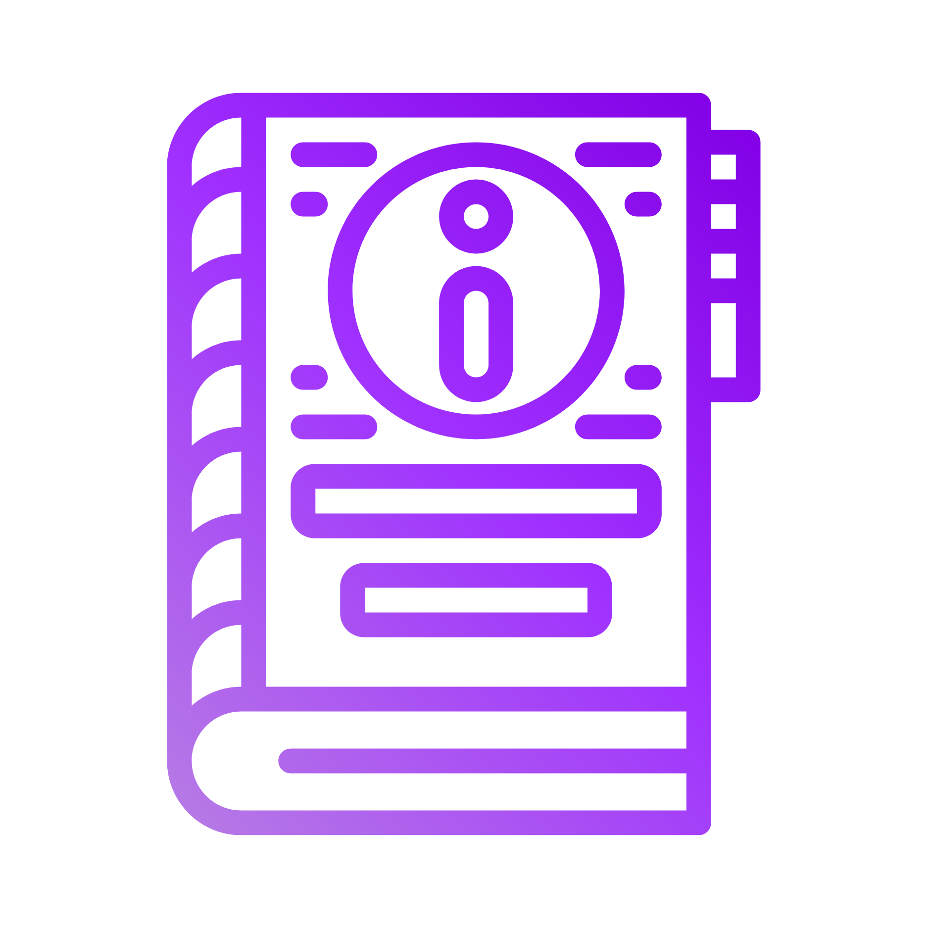 Documentation and Communication practice for your team
