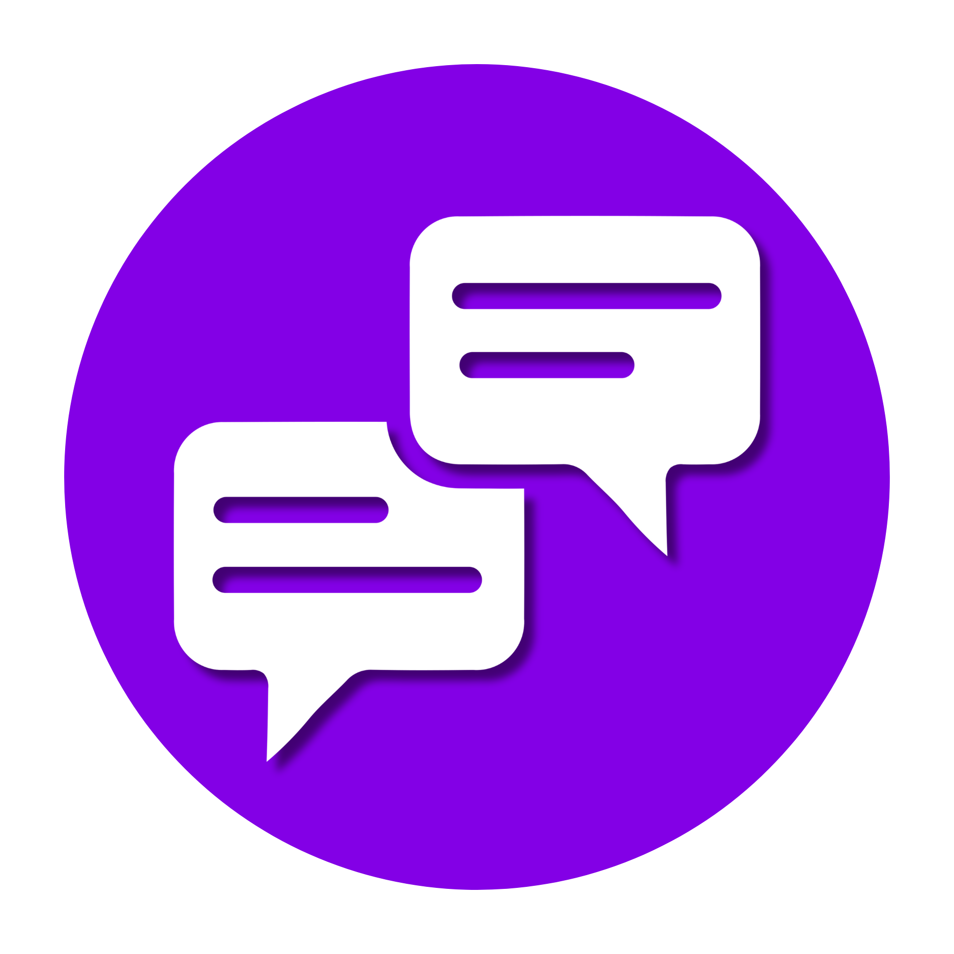 Communication in technical teams