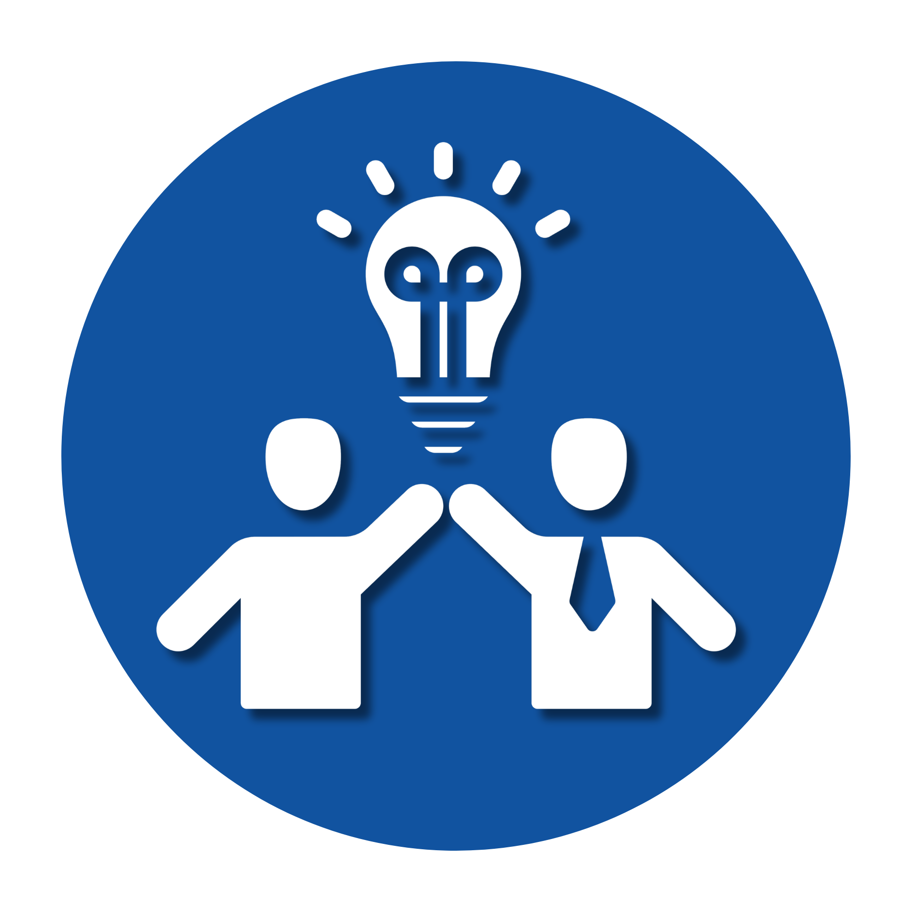 Mentorship Format by ATSOURCE