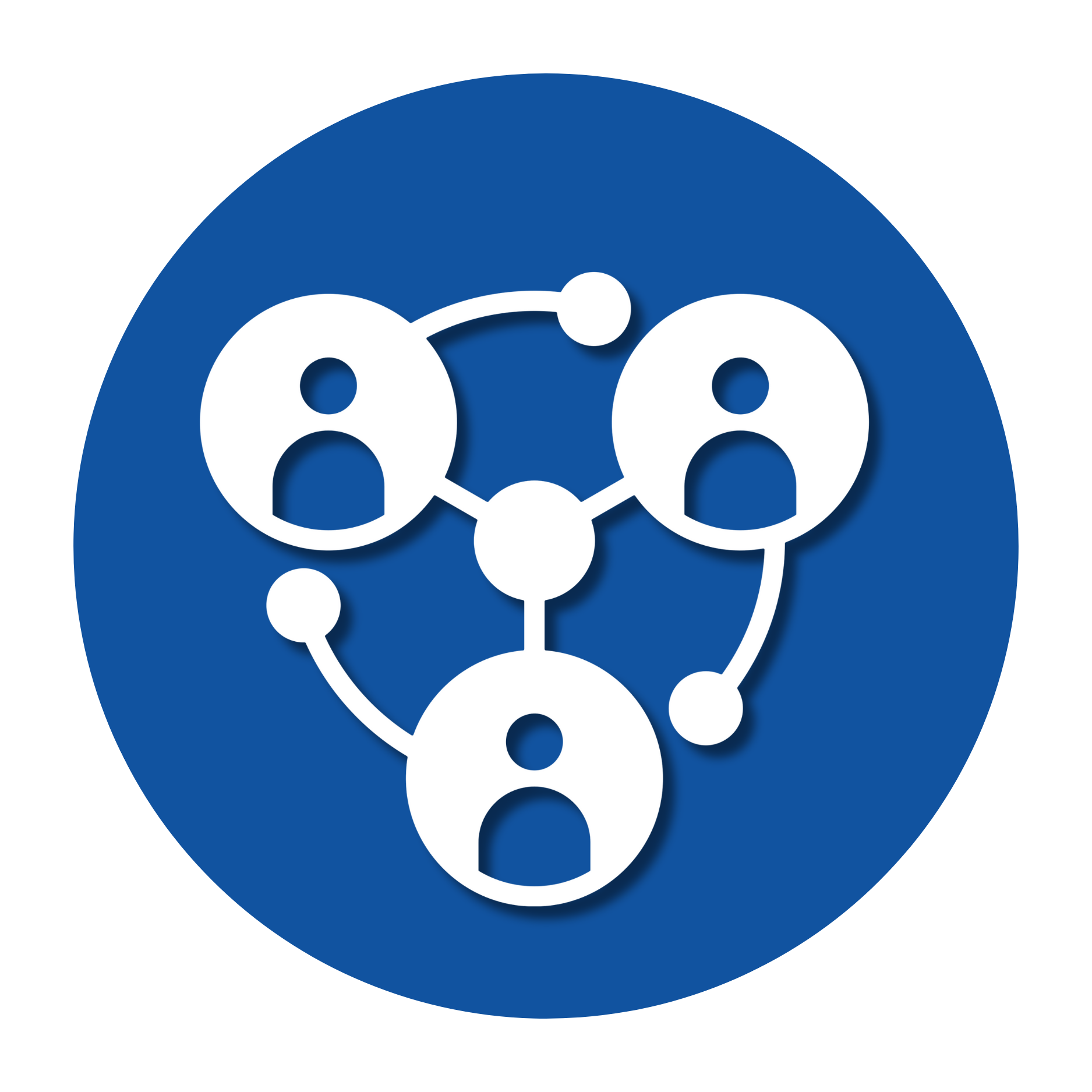 Access Comprehensive Expertise with ATSOURCE