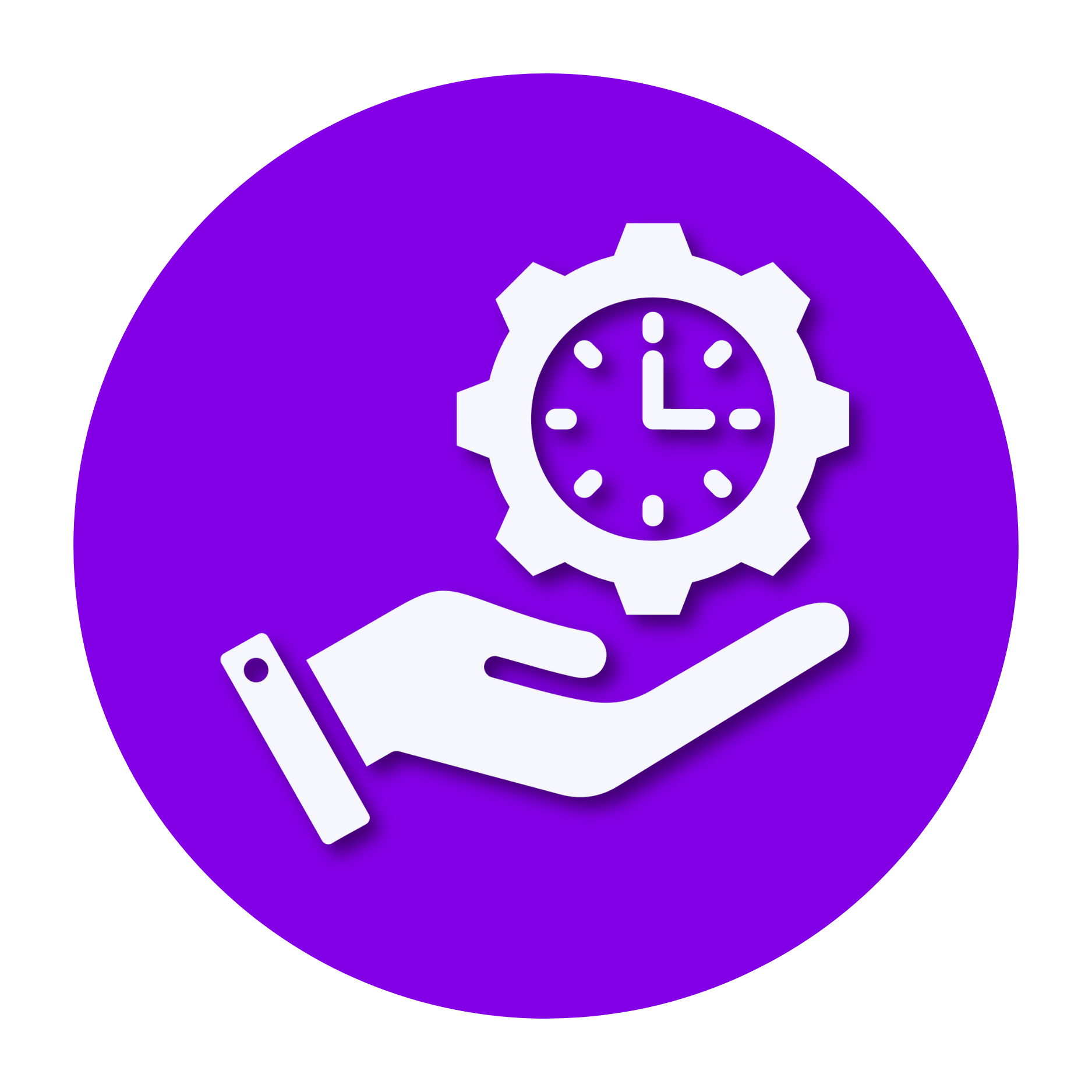 Time Management and Productivity