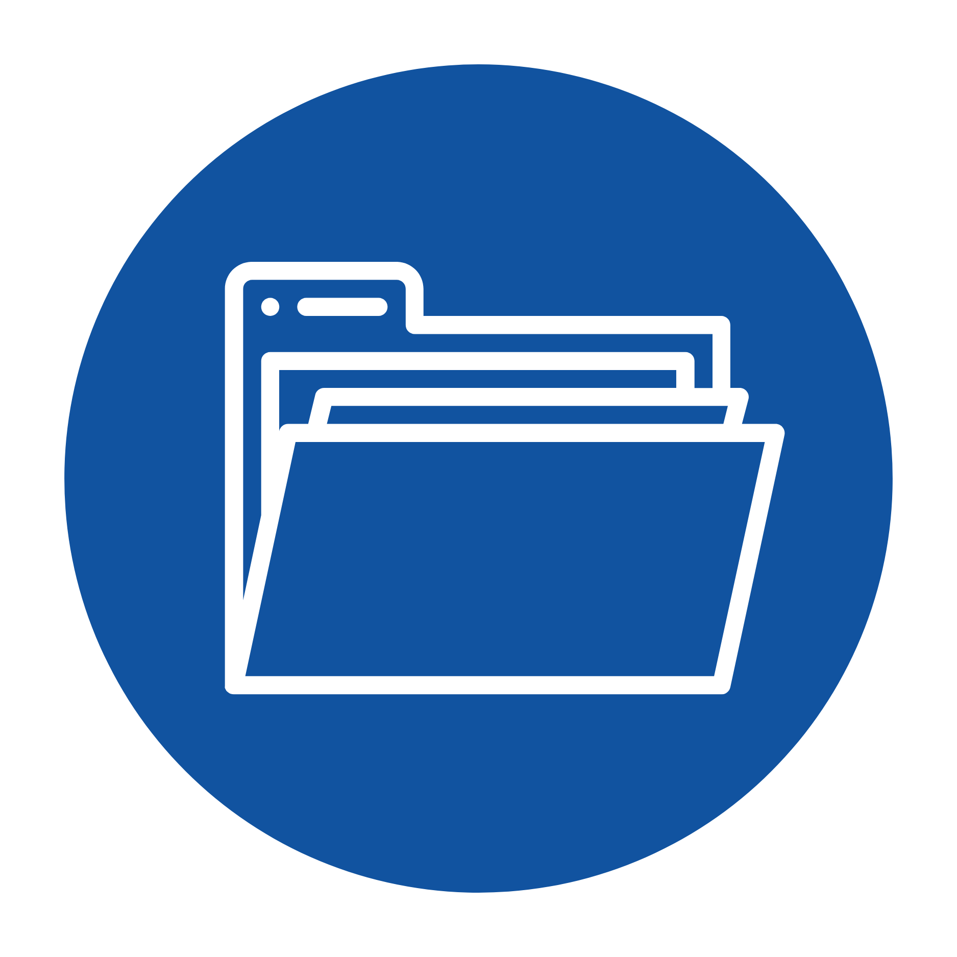 Choosing your service package 