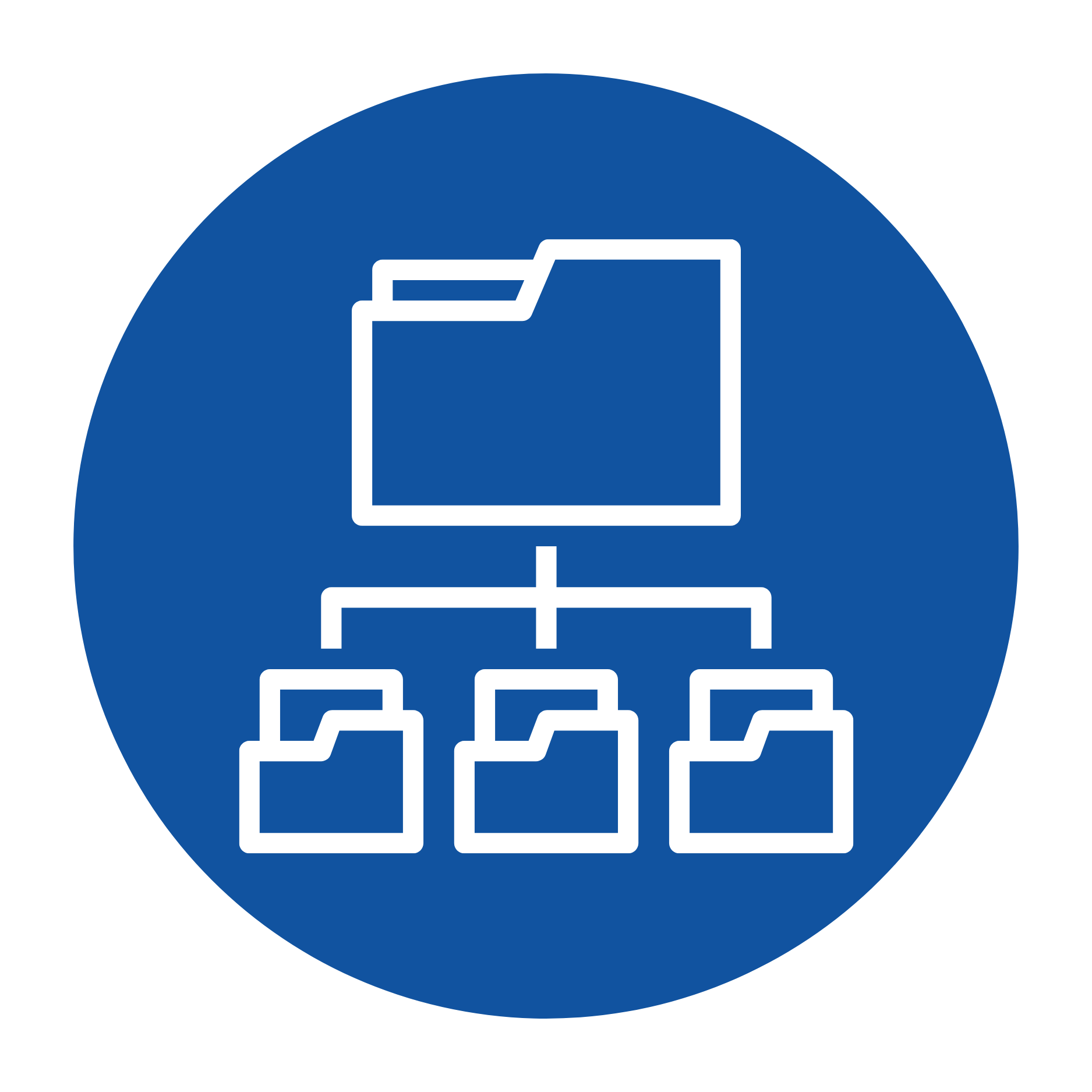 Access Comprehensive Expertise with ATSOURCE