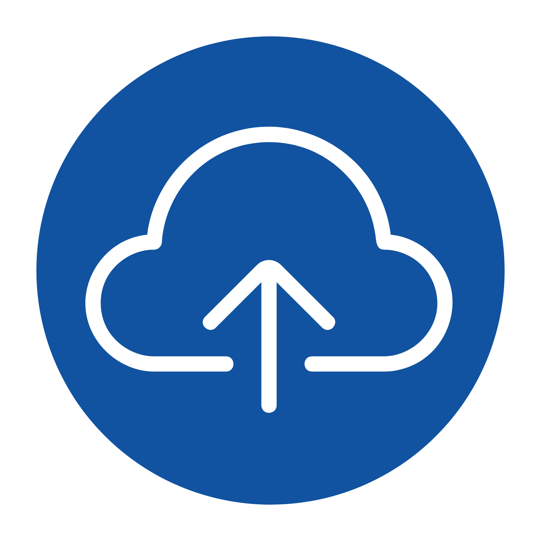 Partner with a dedicated consultant in ATSOURCE Pro