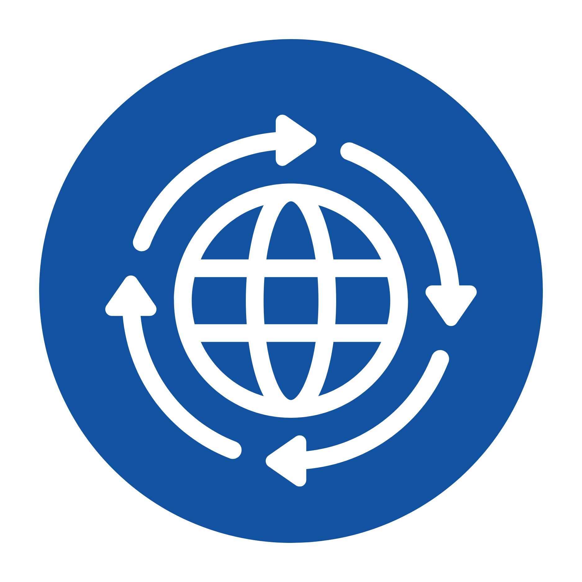 Maximize your Netsuite Service
