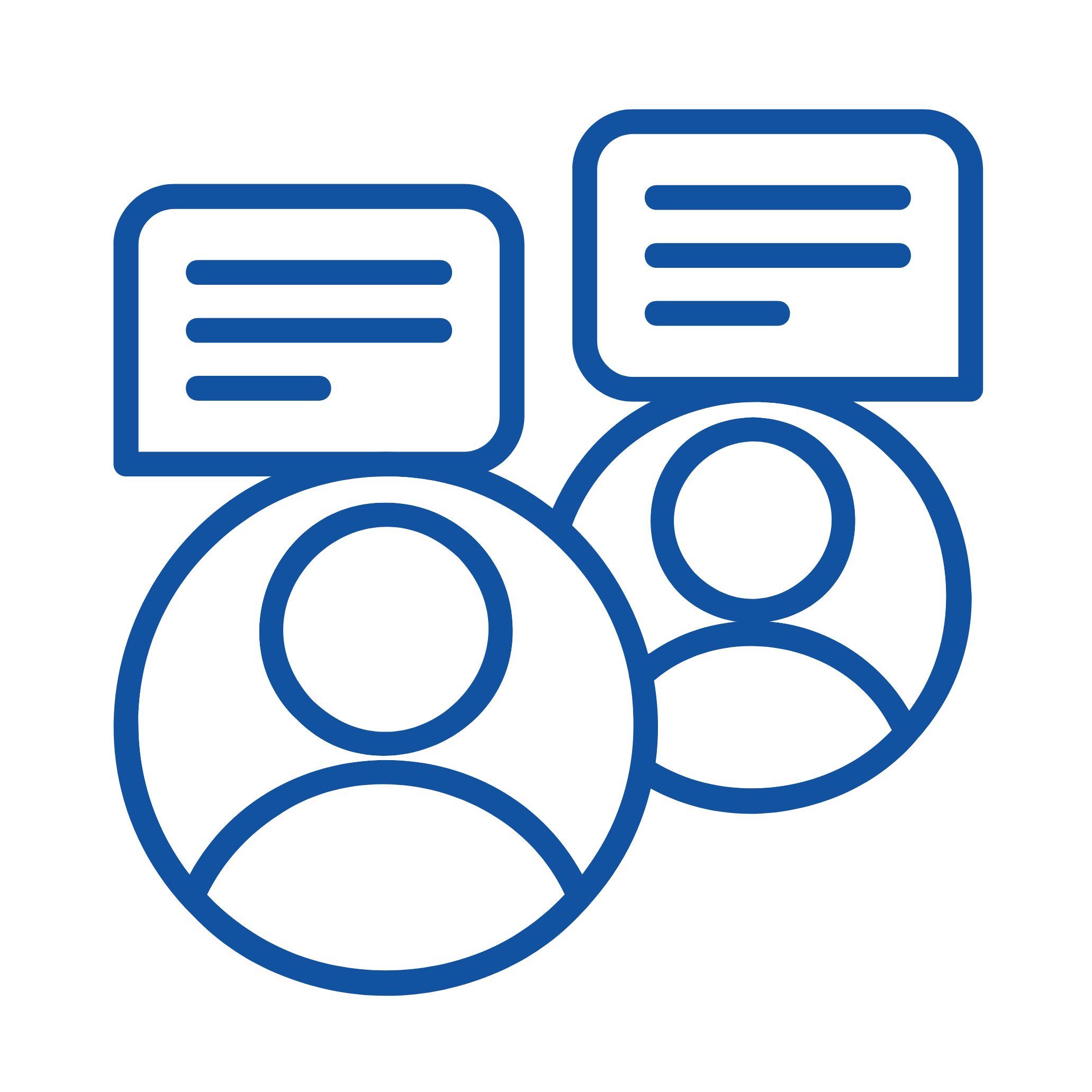 ATSOURCE ms dynamics staffing solutions logo