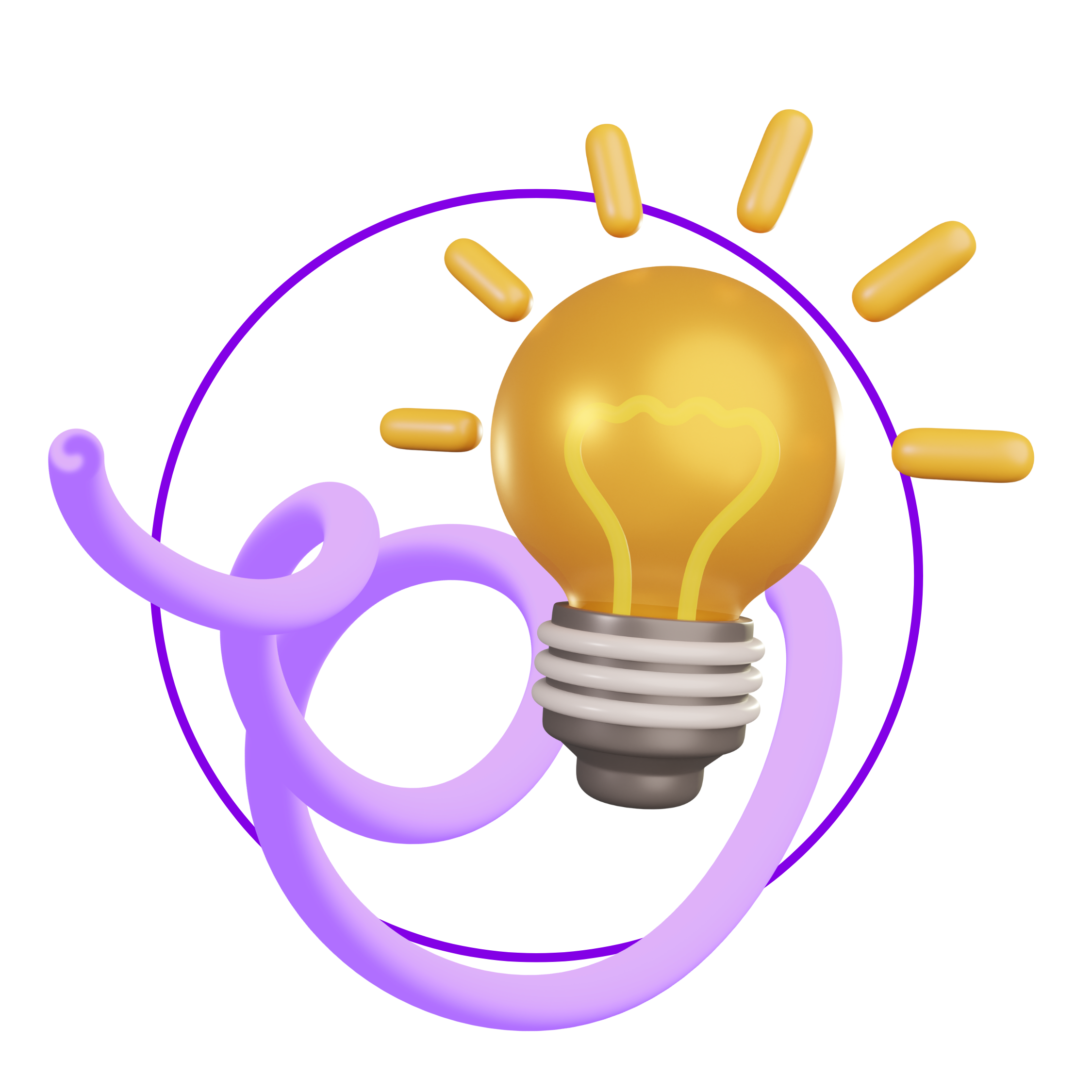 SFTP in Netsuite handled by Experts in the Philippines