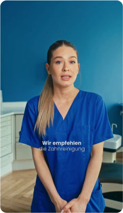 Video 10