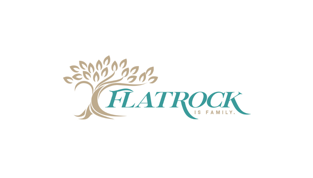 Flatrock Inc