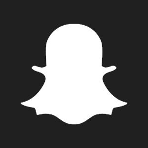 Snapchat