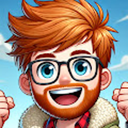 theASMRmedic