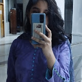 Zuhaha ASMR