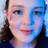Lucy Light ASMR