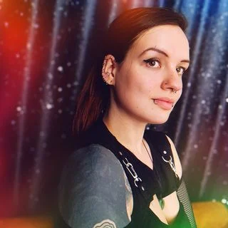 Obsidian Silence ASMR