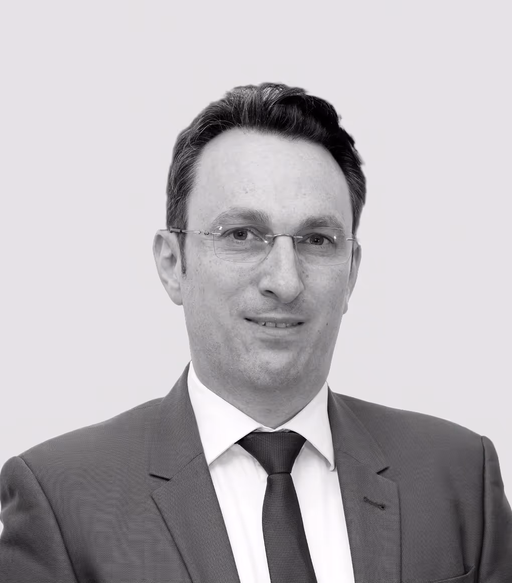 Daniel Logigan Tehnic Art Medical