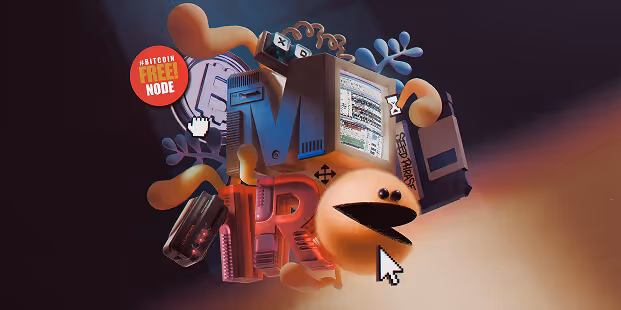 Bitcoiners meet bitcoiners, Zigor