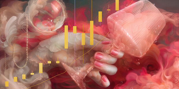 THIS IS GENTLEMEN,Jenni Pasanen