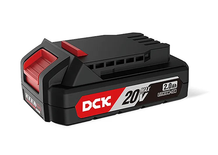 DCK 20V BATERIJA 2Ah FFBL2020