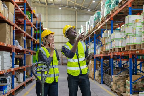 Boost employee feedback and participation with ai-driven surveys with trivvy