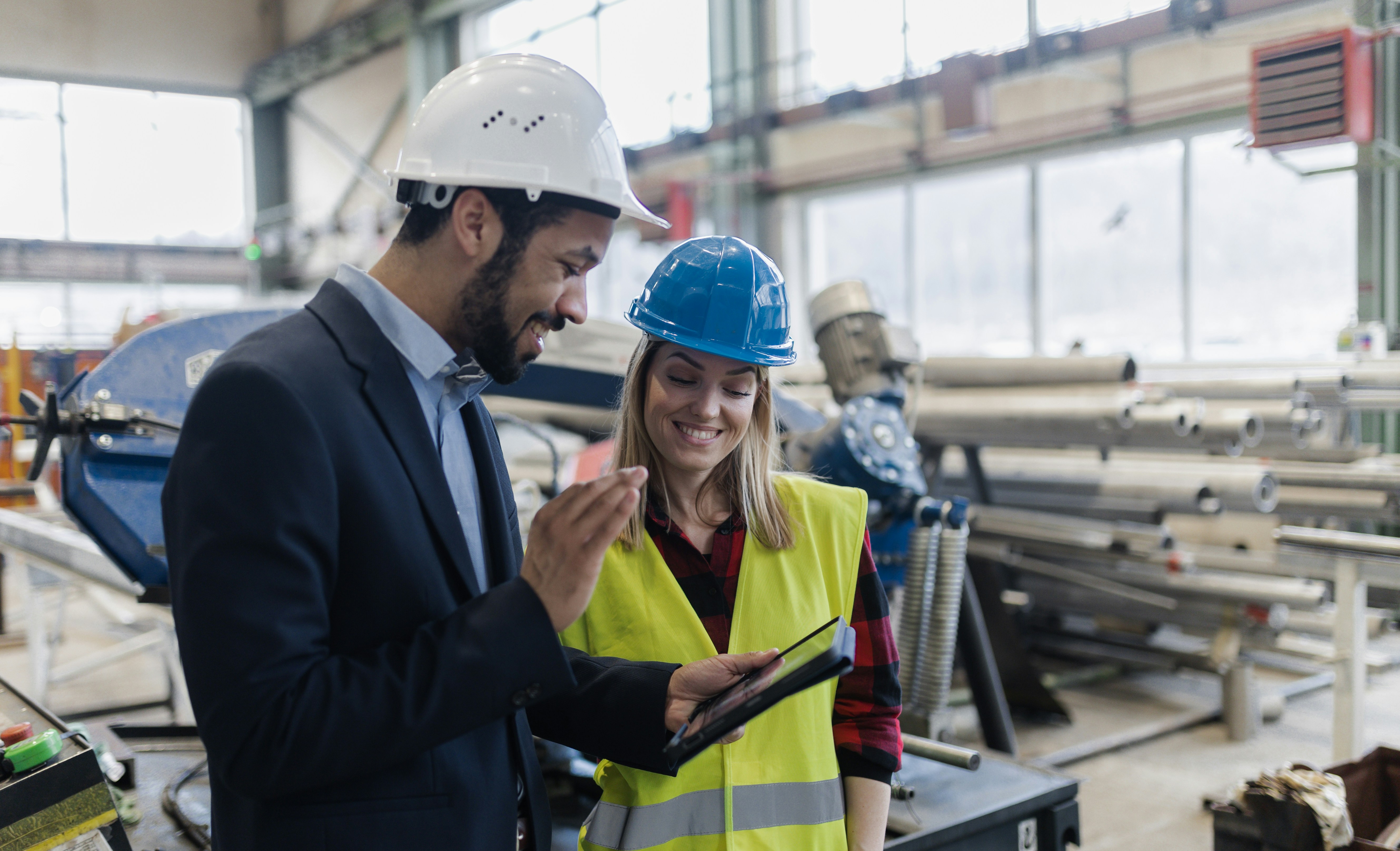 Trivvy allows you to obtain employee feedback fast from our text-based surveys