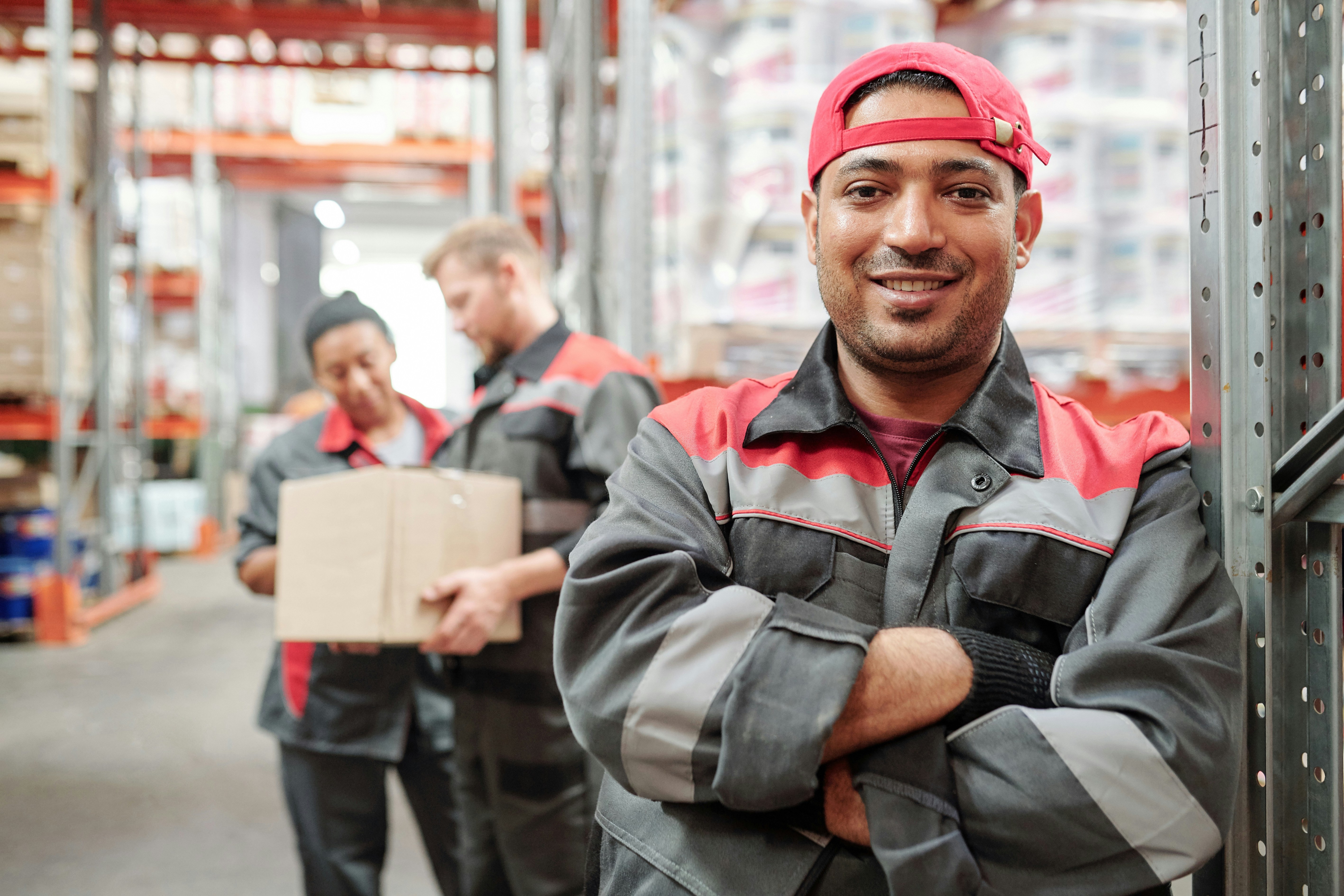 trivvy's employee feedback tool allows you to gain insights from your employees