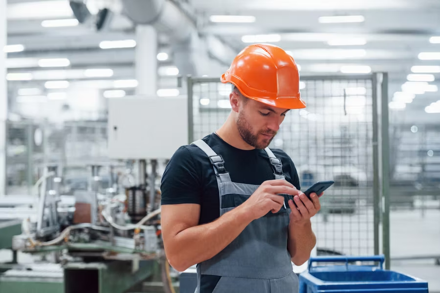 Deliver employee surveys directly to employees with trivvy