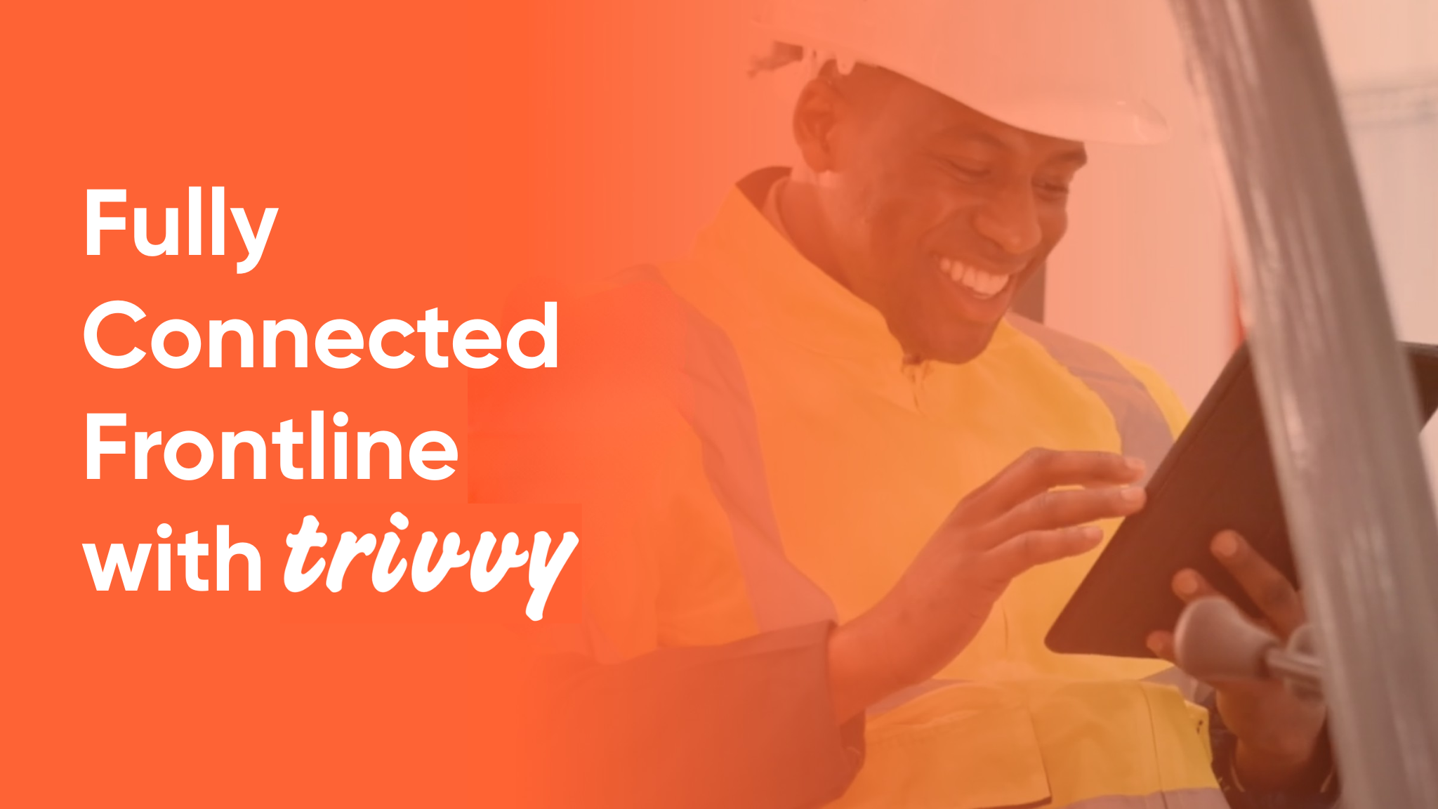 Learn about trivvy and its ai-driven survey maker