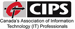 CIPS — Canada’s Association of Information Technology Professionals