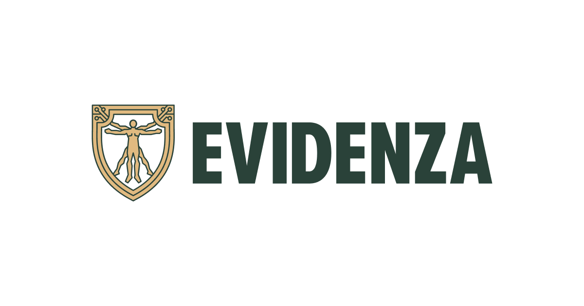 Evidenza