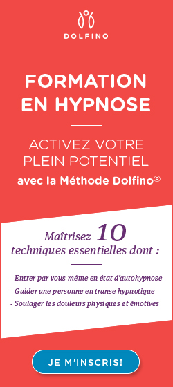 description-cours-hypnose