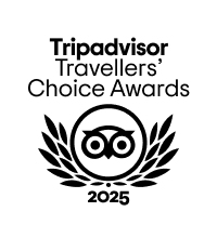 Trip Adivsor 2025
