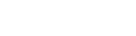 Logo 9