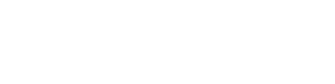 Logo 8