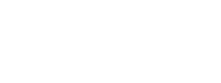 Logo 7