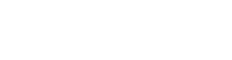 Logo 6