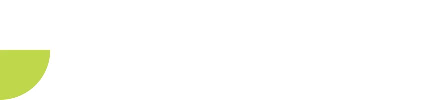 Brandy Logo