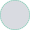 Decorative ring