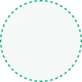 Decorative ring